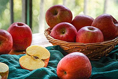 《塞尔达传说：御天之剑HD》可自动存档 不用担心进度丢失